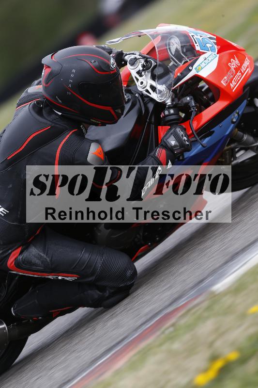 /Archiv-2025/04 13.04.2025 Get Faster Caremotion ADR/Gruppe gelb/51